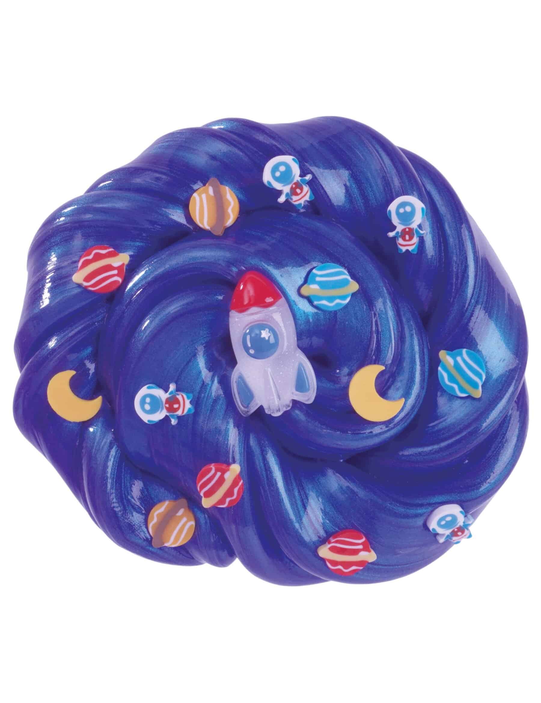 Wonder Putty - Space