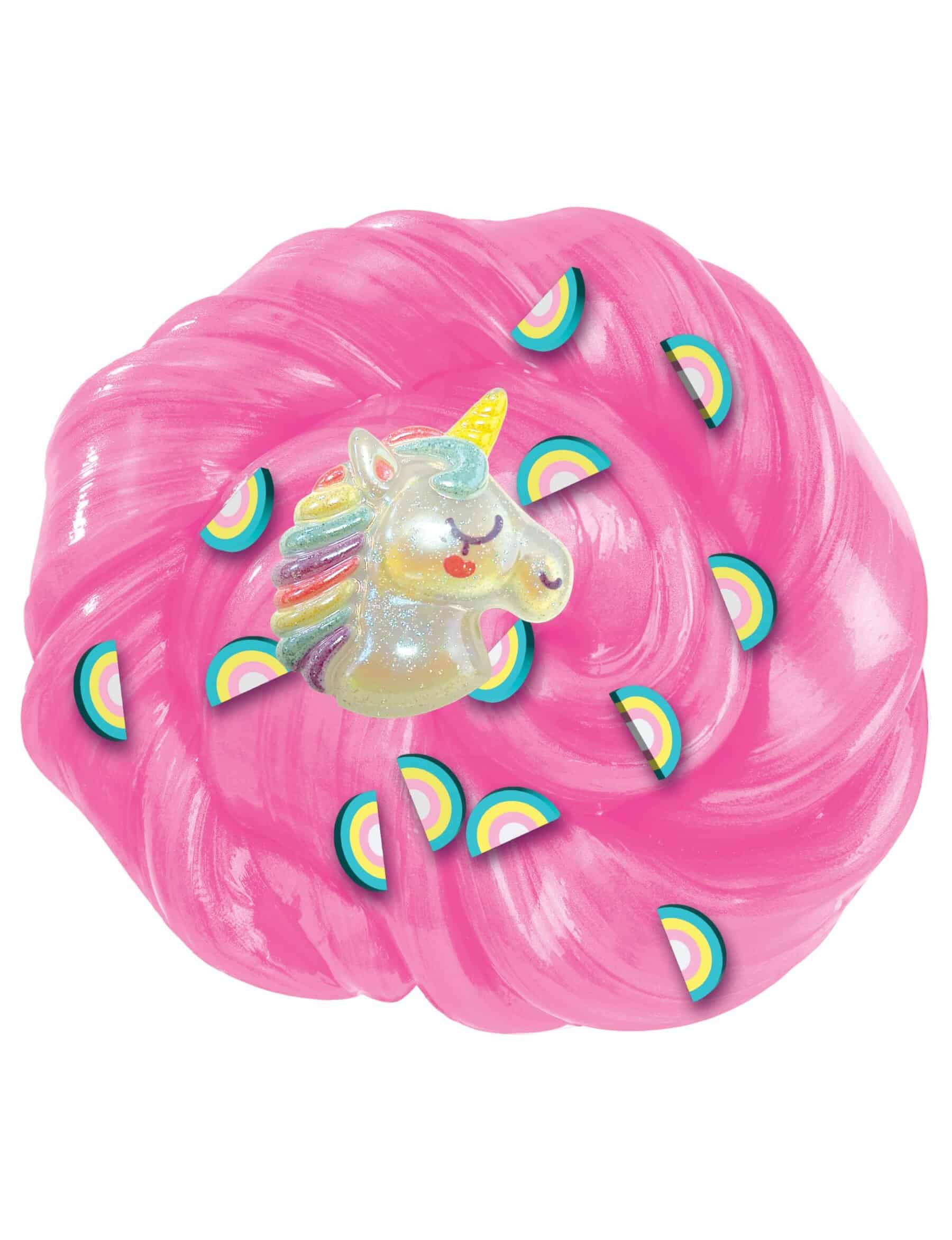 Wonder Putty - Unicorn
